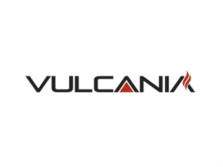 VULCANIA