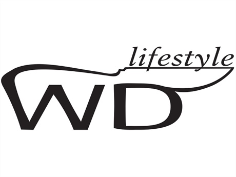 WD LIFESTYLE