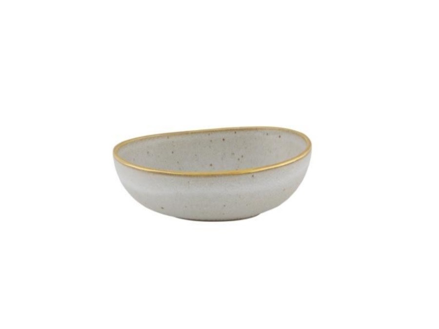 VISTA ALEGRE White gold stone, tazza cereali 17 cm