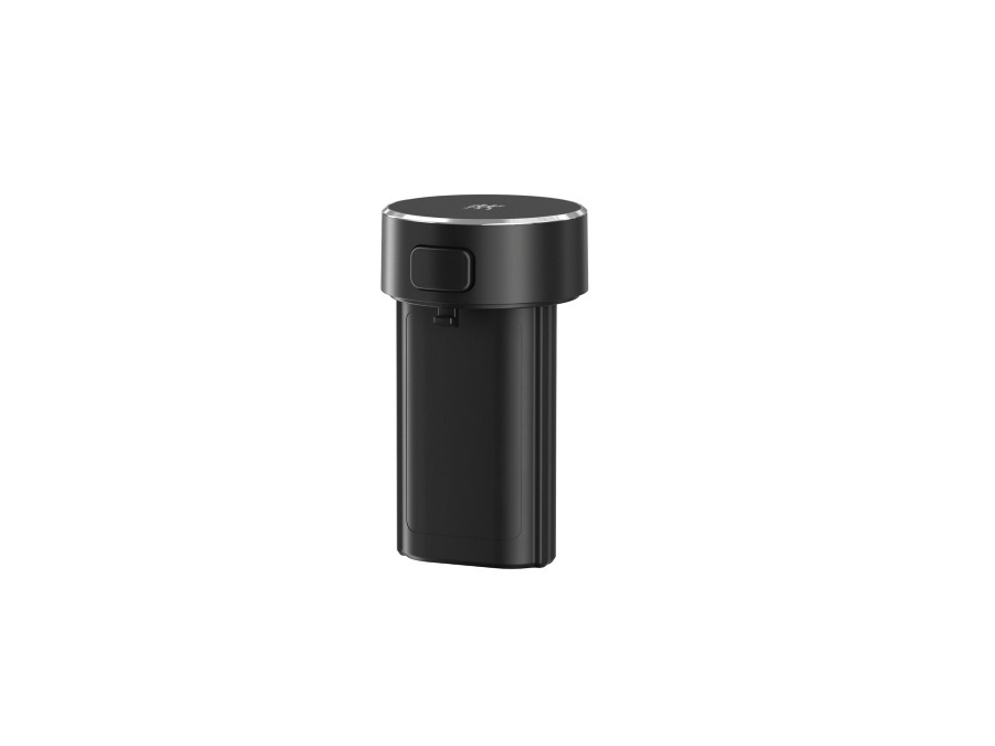 ZWILLING J.A.HENCKELS ITALIA Xtend, batteria ricaricabile 12 V