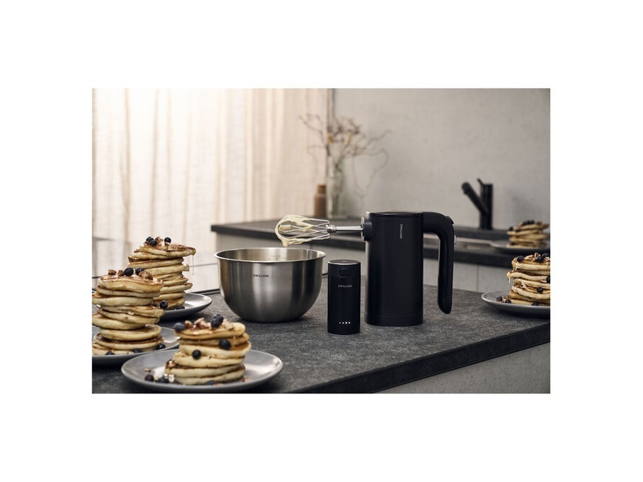 ZWILLING J.A.HENCKELS ITALIA Xtend, batteria ricaricabile 12 V