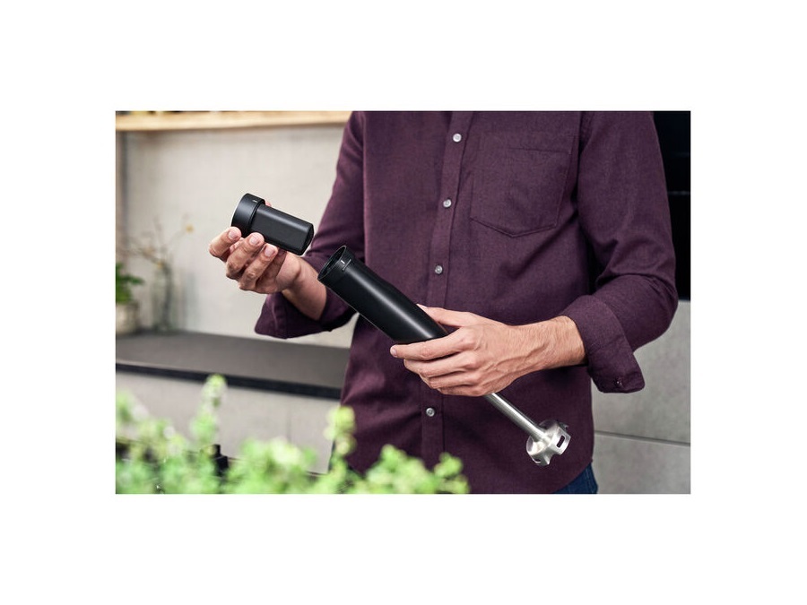 ZWILLING J.A.HENCKELS ITALIA Xtend, batteria ricaricabile 12 V