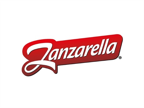 ZANZARELLA