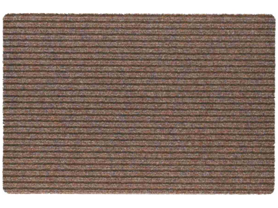 VELCOC ZERBINO MASCOTTE 40X70