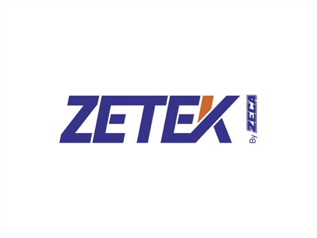 ZETEK